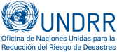 Logo aliado